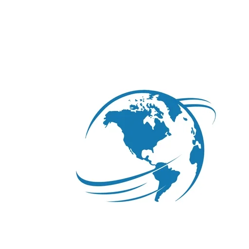 CMADET SERVICES LLC
